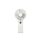 Nealsgadgets Portable Hand Cooling Fan 100 Wind Speeds